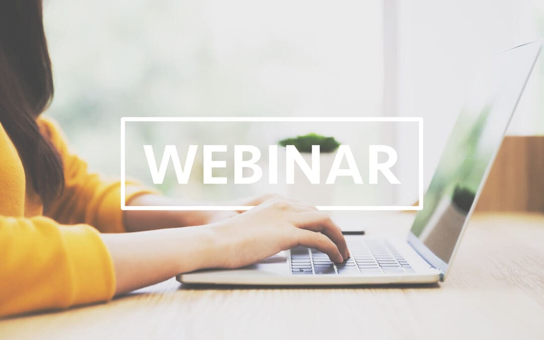 Sujuvuudesta kilpailuetua -webinaari 13.2.2025 klo 14–17. Ilmoittaudu mukaan!