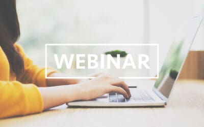 Sujuvuudesta kilpailuetua -webinaari 13.2.2025 klo 14–17. Ilmoittaudu mukaan!