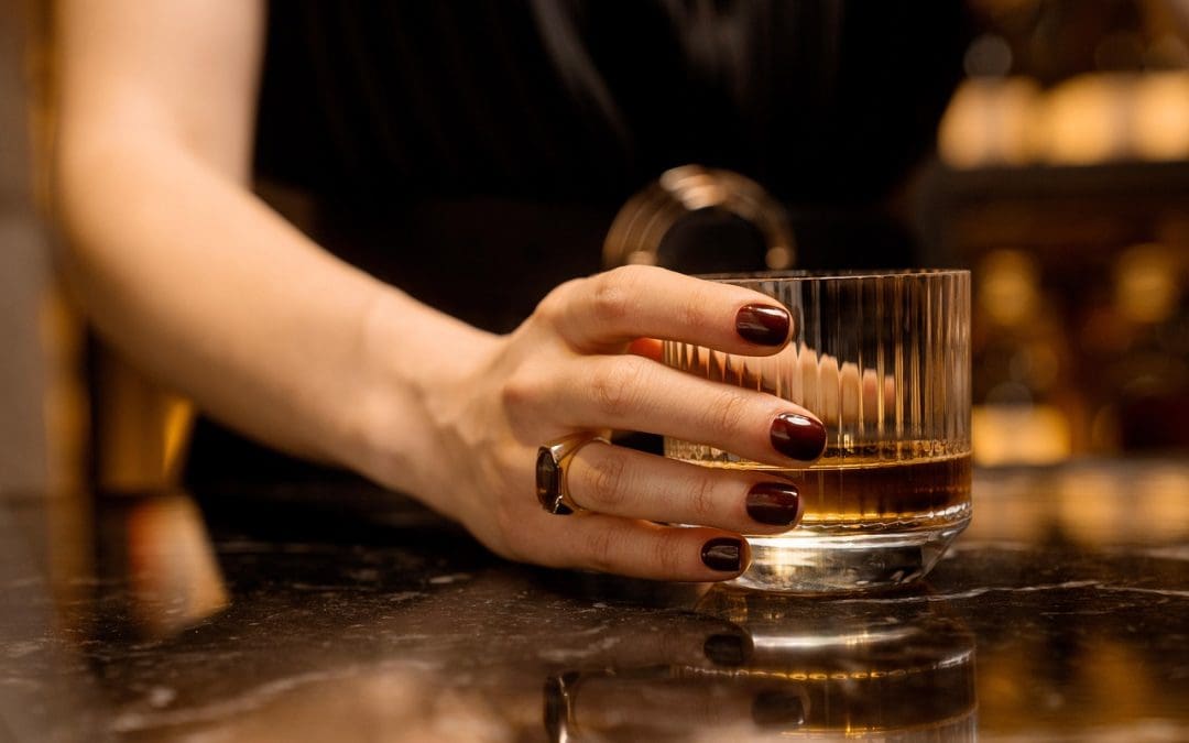 Perehdytys – pakollinen rutiini vai investointi tulevaisuuteen?