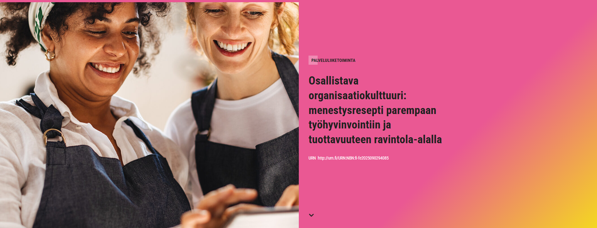 Kuvassa lasten rakennuspalikoita.