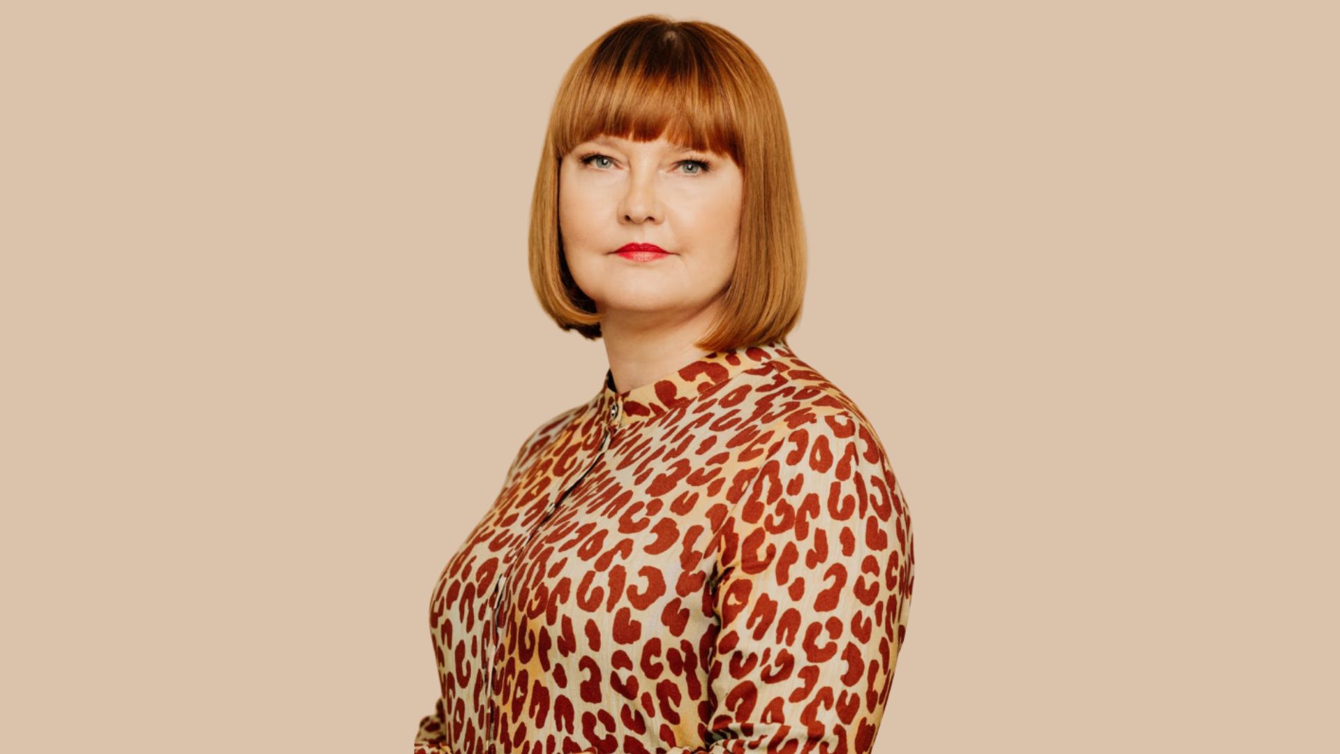 Kuvassa lasten rakennuspalikoita.