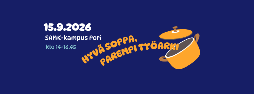 Eventilla_Menestysresepti (1)